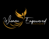 https://www.logocontest.com/public/logoimage/1625243409Women Empowered 10.png